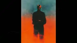[FREE] ISAIAH FALLS X LEON THOMAS TYPE BEAT - 