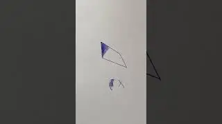 tutorial shading with pen tips😍😍...  #art #shadingtips #shorts #anime