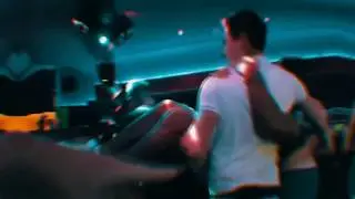 MAGALUF AFTERMOVIE 2018