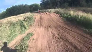 GOPR0017