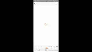 Заработок с приложением HAPO App   Работа на телефоне