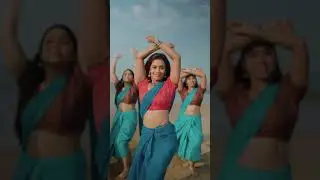 Chuttamalle I Sonal Devraj