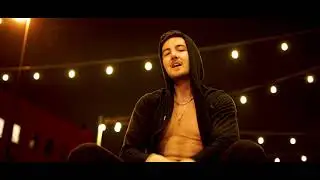 Pags - Subtle Flex (Official Video)