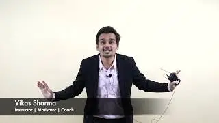 premiumvikas.com Physics For JEE and NEET in Hindi
