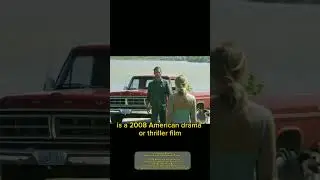 The Lazarus Project (2008)#paulwalker #shorts