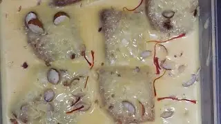 Bread costerd pudding simple and easy cooking recipes 
