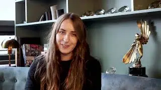MPC Episodic Take 2 | Pipeline TD with Lizzie