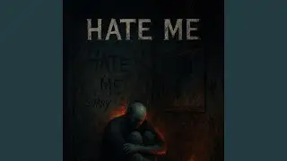 Hate Me