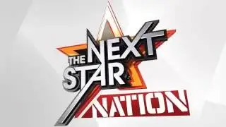 #TNS7 Finale   Shawn Mendes   Show You Live