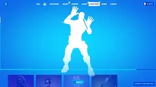LAST item shop in Season 2 Fortnite (9 June)