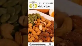 Dialysis Ke Din Kya Khayein? | Dr. Debabrata Mukherjee Tips #kidneyfunction #kidney #healthyfood
