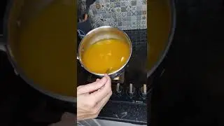 Tomina b herour الطمينة بالحرور