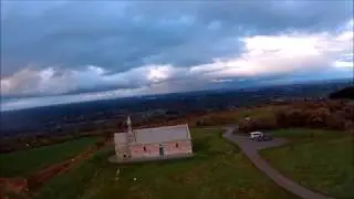 menez br&eacute; le 06 01 2018 - Copter 3.5.4 - pixhack
