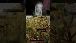 Урон с хвоста Тиранозавра #pathoftitans #dino #dinogame #stream #динозавры #тиранозавр #стример
