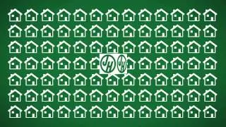 Siding Company in Edmonton - James Hardie Advantages vs Engineered Wood Siding