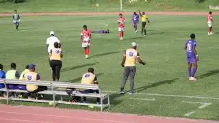 CAMPION VS KC P1755408