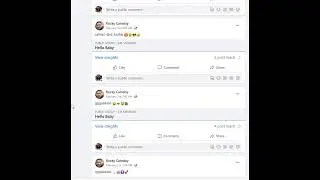 Nakakapagtakang Facebook Malware