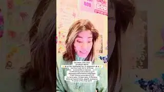 ‼️🤷&zwj;♀️🤷&zwj;♂️🤔Фальшивые извинения/страх осуждения🤔🤷&zwj;♀️🤷&zwj;♂️‼️#бог #гневбога #судбога #извинения