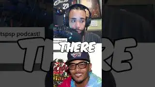 My favorite T.I. Tracks! #shorts #rap #ti #music #atlanta #podcast #rapper #hiphop #youtube #atl