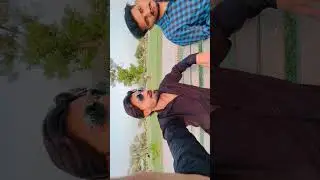 My Favourite Memories in Pakistan&rsquo;s Cities #pakistan #memories #pakistan #shorts