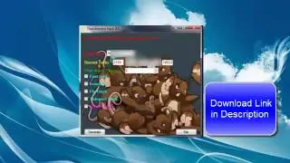 How to get Free cheese on Transformice download NO SURVEYS 100% WORKING July 2014 UPDATE