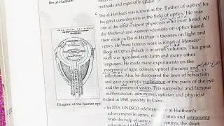 Unit 6 / Lesson 7/ Afamous  career