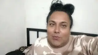 obviamente no las podría dejar sin hacerles en vivo hermanas 💜💜🩷