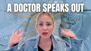 A Doctor Speaks Out: Why Stage 4 Cancer Patients Are Failing Treatment