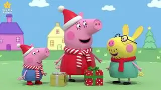 Peppa Pigs