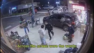 &laquo;Мой умный дом пытался меня убить&raquo;