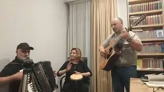 2 ოქტომბერი, 2024