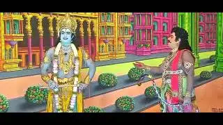 Please like share and subscribe to my channel🙏🙏🙏 kurukshetra Nataka