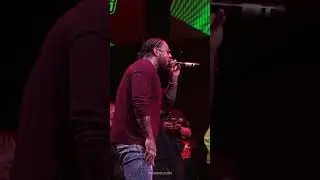 ATENCI&Oacute;N: MINUTAZO 🔥  #fms23 #freestylerap #fmsmexico