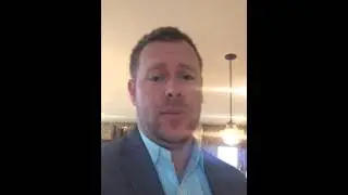 New homes for sale in Morrison Ranch in Gilbert