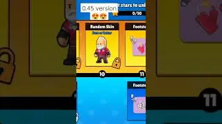 Stumble guys 0.46 version 😍😍 #shorts #stumbleguys