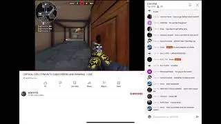 adammQ likes penguins
