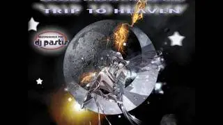 David Traya vs JD-Kid - Trip To Heaven