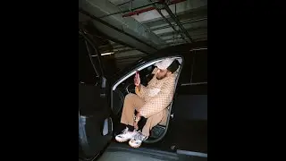 Derek Type Beat - Essa &eacute; a vida de um Gangsta (prod. offkxio)