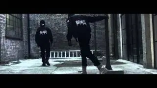 XDREAMS - BIRTH PROMO