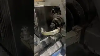 Tool eye Hd2
