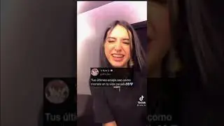 Las mejores frases Aesthetic de 🎮Tik Tok🎮/2021