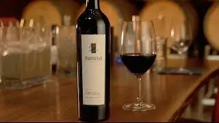 Northstar - 2013 Cabernet Sauvignon, Columbia Valley