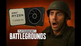 #StreamerBR #LiveBrasil #FPS #CallofDuty #GamerBR #grandtheftautov