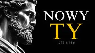 NAWYKI, KTÓRE ZMIENIŁY MOJE ŻYCIE W 1 TYDZIEŃ (STOICYZM) – Jak ZACZĄĆ OD ZERA