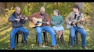 Living on Love | Amos Raber  #alanjackson #countrymusic