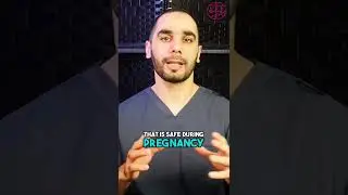 how to prepare a healthy pregnancy in epilepsy?