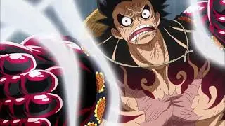 Top 5 Adventure Anime That You Should Watch