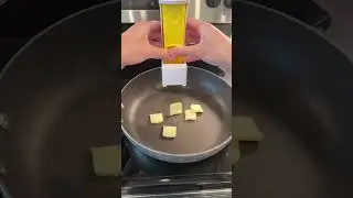 Butter Cutter