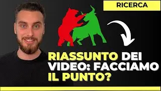 🚀 RIASSUNTO LSD TOKENS, NFT FINANCE, ZERO-KNOWLEDGE TOKENS E SOLIDLY FORKS! FACCIAMO IL PUNTO!
