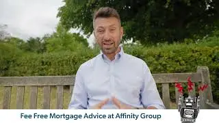 Fee Free Mortgage Advice